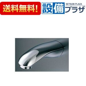 [TBH1R]TOTO @zeEpubNp  f@20mmp 󒍐Y2T