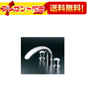 v[gt [TBH20]TOTO  j[EG[uV[Y t^Cv ʒnEnpqTBC20̌pir