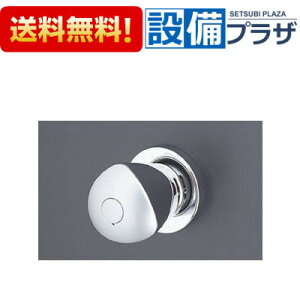 [TBH9]TOTO @zeEpubNp  ~ 󒍐Y2T