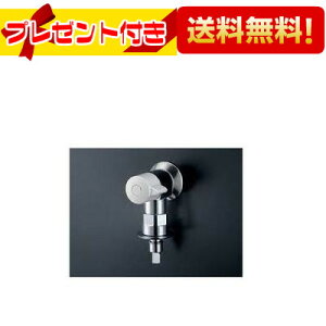 v[gt [TW11R]TOTO @p ً}~ٕt us^bgv ǋ^Cv