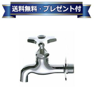 v[gt [Y10J-20]Oh  TGC