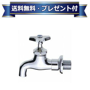 v[gt [Y11-20]Oh  TGC