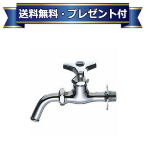 v[gt [Y12J-13]Oh \z[ TGC