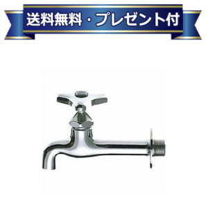 v[gt [Y20J-20]Oh  TGC