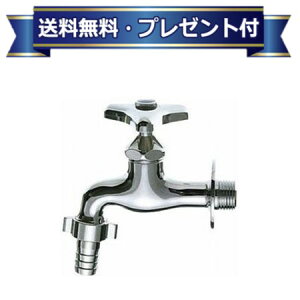 v[gt [Y30J-25]Oh JbvO TGC