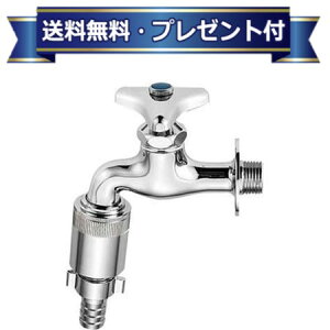 v[gt [Y30VB-13]Oh JbvO TGC