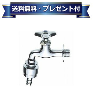 v[gt [Y31JK-20]Oh ڎ艡 np TGC