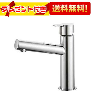 v[gt [Y50750H-13]Oh  TGC