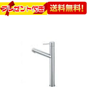 v[gt [Y50750H-2T-13]Oh  TGC