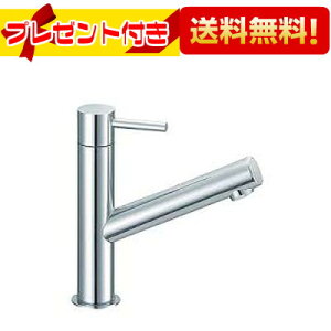 v[gt [Y5075H-13]Oh  TGC