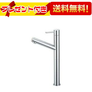 v[gt [Y5075H-2T-13]Oh  TGC