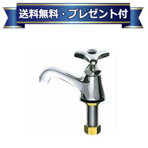 v[gt [JY50J-13]Oh  TGC