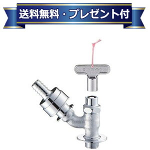 v[gt [Y861-13]Oh pڎU TGC