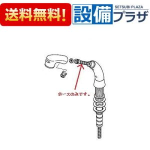 [Z415221]KVK KF125G2Ndl V[z[X