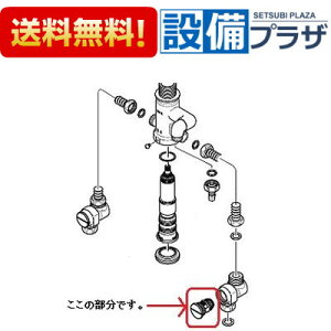 [Z415244]KVK KF125(Z)NEKF125(Z)GNp t~