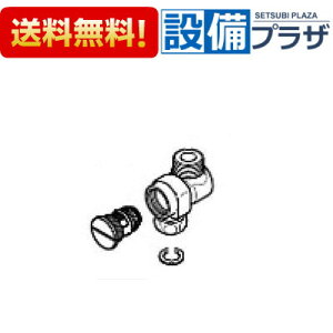 [Z420551]KVK KF125(Z)NEKF125(Z)GNp t~كjbg