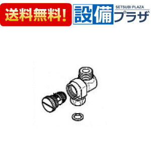 [Z420552]KVK KF125ZNEKF125ZGNp t~كjbg