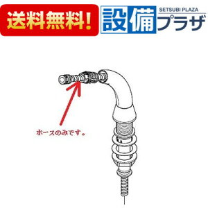 �_6������I�ő�100%P�o�b�N�^[Z420805]KVK KF15N2SL7�EKF15NZSL7�p �V�����[�z�[�X