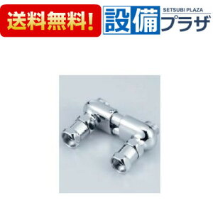 [Z458-2]KVK tzǃ\Pbg