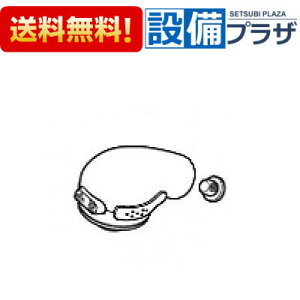 [Z670]KVK KF312(Z)MSp V[wbh