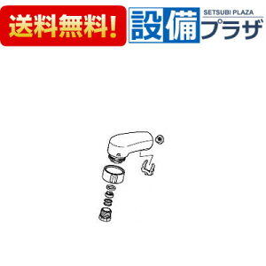 �_4/30�܂ŃG���g���[�ōő�10��P�o�b�N�^[Z8007H]KVK KF15N2SL7�EKF15NZSL7�p �V�����[�w�b�h