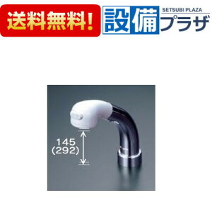 ���i�摜