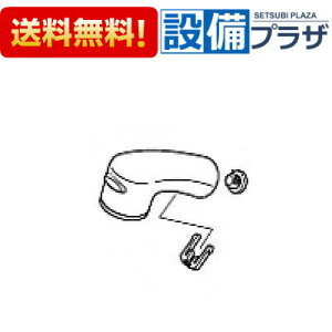 [Z865]KVK KF125G2Ndl V[wbh