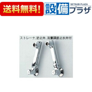 [ZKM42]KVK \Pbg150m/mZbg 2R1Zbg Xg[iAt~فAʒߎ~ٕt