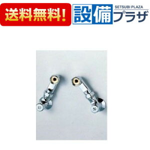 [ZKM42NS]KVK \Pbg100m/mZbg 2R1Zbg ʒߎ~ٕt