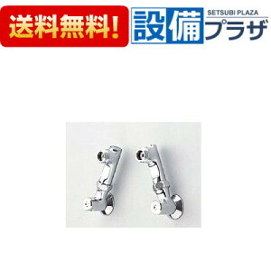 [ZKM42S]KVK \Pbg100m/mZbg 2R1Zbg Xg[iAt~فAʒߎ~ٕt