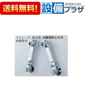 [ZKM42W]KVK \Pbg150m/mZbg 2R1Zbg Xg[iAt~فAʒߎ~فAt