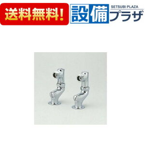 [ZKM60KT]KVK `\PbgZbg 2R1Zbg Xg[iAt~فAʒߎ~t