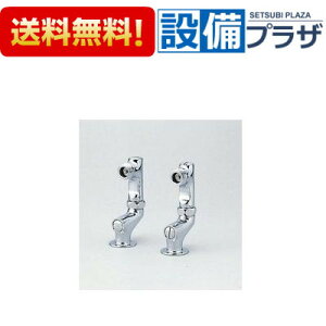 [ZKM60KTS]KVK `\PbgZbg 2R1Zbg Xg[iAt~فAʒߎ~t