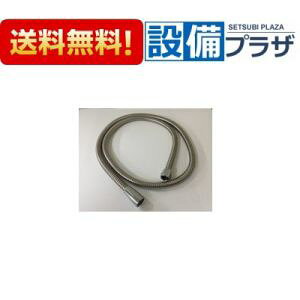 [10190072EZKF2LM(KVK)]^JX^_[h ^V[z[X KVK