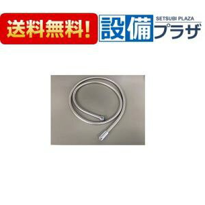 [10198112EO[G^V[z[X]^JX^_[h V[z[X