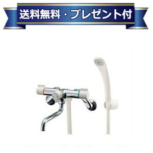 v[gt [139-016K]KAKUDAI/JN_C 2nhV[ ꎞ~ Ǖt ndl