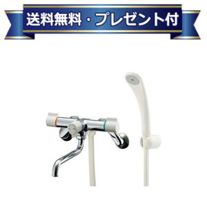 v[gt [139-017]KAKUDAI/JN_C 2nhV[ Ǖt