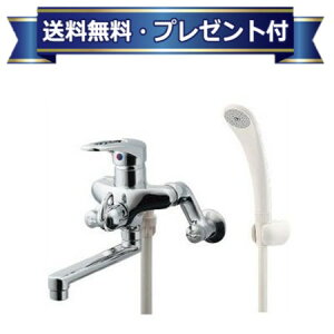 v[gt [143-021]KAKUDAI/JN_C VOo[V[