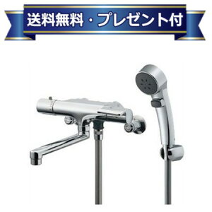 v[gt [173-063]KAKUDAI/JN_C T[X^bgV[ Ǖt