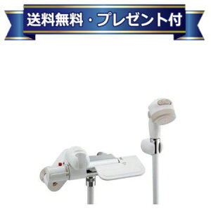 v[gt [173-074]KAKUDAI/JN_C T[X^bgV[p Ǖt