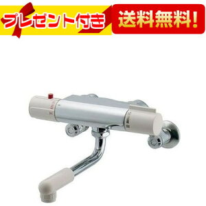 ݌ɂ v[gt [173-242]KAKUDAI/JN_C T[X^bg Ǖt