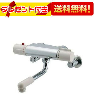 v[gt [173-242K]KAKUDAI/JN_C T[X^bg Ǖt ndl