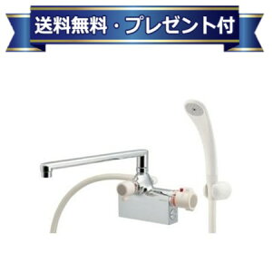 yzBz [ v[gt [175-008]KAKUDAI/JN_C T[X^bgV[ fbL^Cv tcX/100~