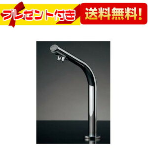 [J[i v[gt [239-001-3]KAKUDAI/JN_C ^dC ZT[