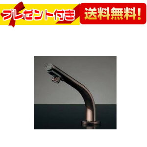 v[gt [239-002-1]KAKUDAI/JN_C ^dC ZT[ uY
