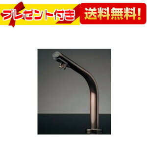 v[gt [239-002-2]KAKUDAI/JN_C ^dC ZT[ uY