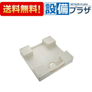 [426-419-W]KAKUDAI/JN_C @php AC{[q426-419̌pir