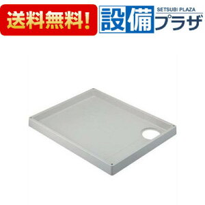 [426-421-LW]KAKUDAI/JN_C @php AC{[q426-421-Ľpir