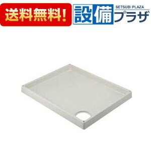 [426-421-RW]KAKUDAI/JN_C @php AC{[q426-421-Řpir