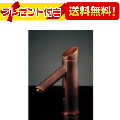 カクダイ センサー水栓 713-370-BP (水栓金具) 価格比較 - 価格.com